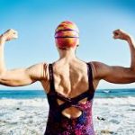 Farnham Pilates – Stronger Saturday – Focus on Lifestyle for Bone Health